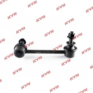 ���� ������������� ��������� ������! Toyota Land Cruiser GRJ12 02 Kayaba KSLF1001 KSLF1001 ����