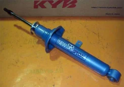����������� - New SR Special | ����� ����/��� | Toyota MARK II - F Kayaba NSF9048 NSF9048 ����