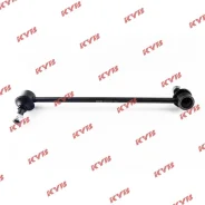 ���� ������������� ��������� ������! Nissan Qashqai J10E 07 Kayaba KSLF1017 KSLF1017 ����