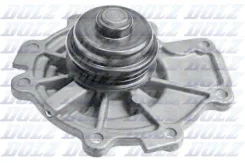����� �������� ���������� Dolz F142 F142 ����
