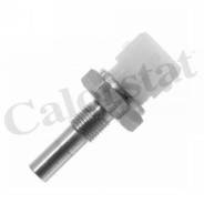    Vernet WS2580 WS2580 