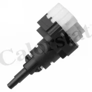������ ��������� ����-������� Vernet BS4625 BS4625 ����