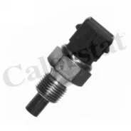 ������ ����������� ����������� �������� Vernet WS2611 WS2611 ����