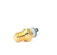 ������ ����������� �������� Vernet WS2623 WS2623 ����