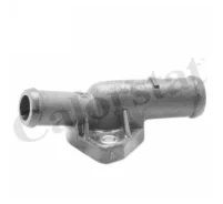 ������ ������� ���������� Vernet WF0037 WF0037 ����