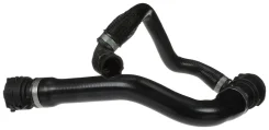 ��������� �������� Gates 52351 52351 ����