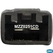 ����� ����� c ����������� Krauf MZZ0251CD MZZ0251CD ����