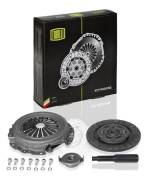 ��������� � ����� (����. ) ��� �/� ��� 2108 ��� 2108 (FR 761) Trialli FR761 FR761 ����