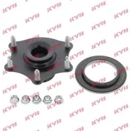 �������� ������� ����� Kayaba SM5655 SM5655 ����