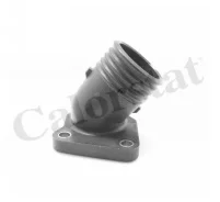 ������ ������� ���������� Vernet WF0013 WF0013 ����
