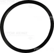������ �������������� Victor Reinz 407602210 407602210 ����