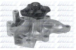 ����� �������� ���������� Dolz F138 F138 ����
