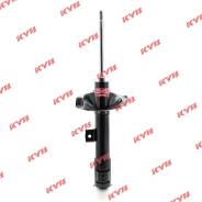 ������ ��������������� - Excel-G | ����� ��� | Kayaba 339125 339125 ����