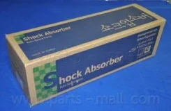 ����������� �������� R Parts-MALL Pjbfr018 PJBFR018 ����