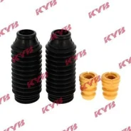 �������+ �������� ��� �-�� Kayaba 910287 910287 ����
