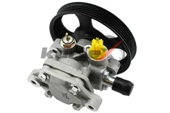 ����� ��� Kortex KPS130 KPS130 ����