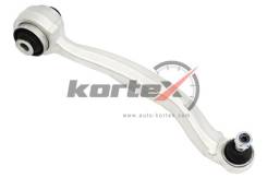  MB W204 . . . . KSL5405 Kortex KSL5405 KSL5405 
