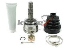 ���� �������� Kortex KVJ039 KVJ039 ����