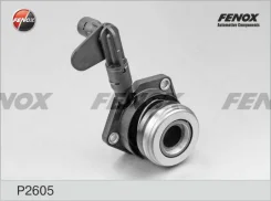 ������� ������� ������� ��������� [28mm] Fenox P2605 P2605 ����