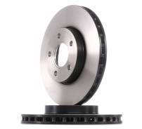 ���� ��������� | ����� | TRW DF6138 DF6138 ����