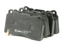 ������� ��������� �������� | ����� | Brembo P54039 P54039 ����