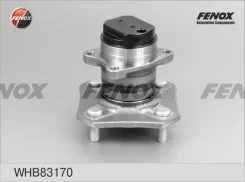 ������� � ����������� � ����� | ��� ����/��� | Fenox WHB83170 WHB83170 ����