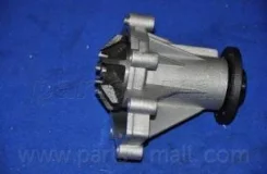 ����� ������� Parts-MALL PHD002 PHD002 ����