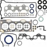 �������� ��������� ��������� Victor Reinz 015284501 015284501 ����