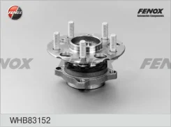 ������� � ����������� � ����� | ��� ����/��� | Fenox WHB83152 WHB83152 ����