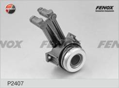 ������� ������� ������� ��������� Fenox P2407 P2407 ����