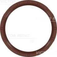 ������� �����. ���� ������ 92x110x8,5 Victor Reinz 815334410 815334410 ����