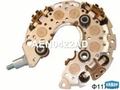 ������� ���� ���������� Krauf AEN0422AD AEN0422AD ����
