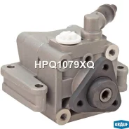����� �������������� ���� Krauf HPQ1079XQ Krauf HPQ1079XQ HPQ1079XQ ����