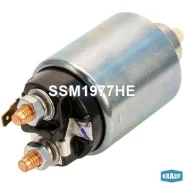 ����������� ���� �������� SSM1977HE Krauf SSM1977HE SSM1977HE ����