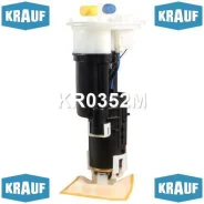 ���������� ��. � ����� � �������� Krauf KR0352M KR0352M ����