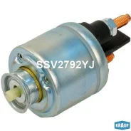 ����������� ���� �������� Krauf SSV2792YJ SSV2792YJ ����