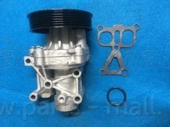 ����� ������� Santa FE 12-, IX35 09-, Sonata L4KA, G4KD 07-, Sorento 12-, Sportage G4KD 10-, Carens 06- 25100-2G500 PHA039 PHA039 ����