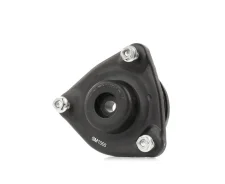 �������� ��������������� ����� | ����� ����/��� | Kayaba SM1005 SM1005 ����