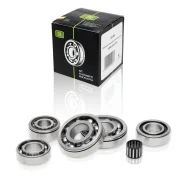 ����������� ��� (5 ����. ) Trialli CT725 CT725 ����