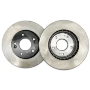 ���� ��������� NIBK RN1562 RN1562 ����
