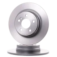 ���� ��������� UV Coated | ��� | Brembo 08A61241 08A61241 ����