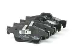 ������� ��������� ������ Brembo P50064 P50064 ����