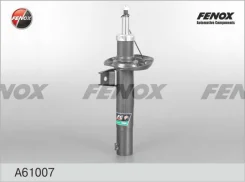 ����������� ����-�������� | ����� ����/��� | Fenox A61007 A61007 ����