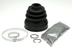 �������� ������� ��������� ��� GKN-Spidan 305733 305733 ����