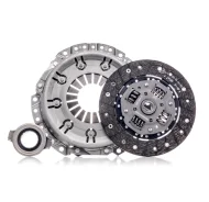�������� ��������� INA/LUK 620306200 620306200 ����