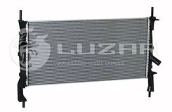 �������� [770�368�26] Luzar LRc10CC LRC10CC ����