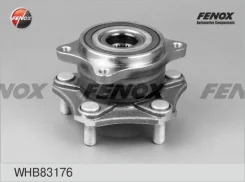 ������� � ����������� � ����� | �����/��� ����/��� | Fenox WHB83176 WHB83176 ����