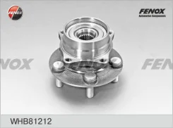 ������� � ����������� � ����� | ����� ����/��� | Fenox WHB81212 WHB81212 ����