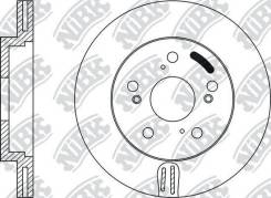 ���� ��������� | ����� ����/��� | NIBK RN1218 RN1218 ����