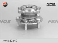 ������� � ����������� � ����� | ��� ����/��� | Fenox WHB83142 WHB83142 ����